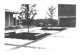 State Wright University